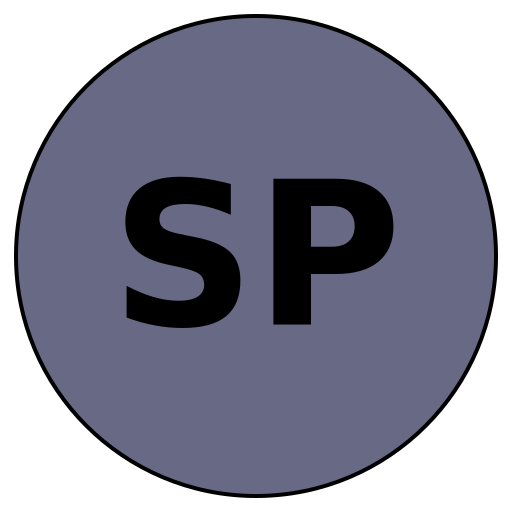 SerePlans
