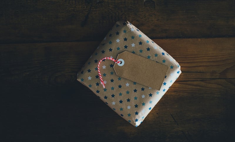 Handmade Greeting Cards